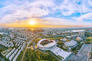 天空盘点曼联目标、纽卡总监阿什沃斯的引援：三笘薰、凯塞多在列